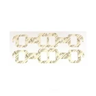 Exhaust Manifold Set-gasket Mr 453 New. Price: $59.61.