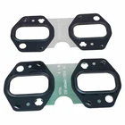 Genuine Ford Gasket 2C5Z-9448-BA New. Price: $7.83.