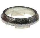 Mahle F7201 Exhaust Pipe Flange Gasket 4-2 New. Price: $16.99.