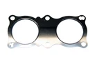 Exhaust Muffler Gasket Fits 2007-2015 Volvo S80 10-17 XC60 New. Price: $36.99.