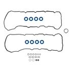 Engine Valve Cover Gasket Set Fel-pro For 2010-2023 Lexus GX460 4.6L V8 New. Price: $44.33.