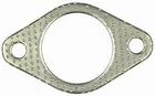 Exhaust Gasket Mahle Original F10094 New. Price: $14.76.