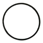 Fel-pro 61734 Exhaust Pipe Flange Gasket Select 13-16 Ford Models New. Price: $18.60.