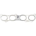 Victor Reinz 71-16687-00 Exhaust Manifold Gasket Set New. Price: $48.99.