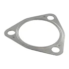 V10-1821 Vaico Exhaust Flange Gasket For Vw Coupe Audi RS3 Quattro RS5 A6 New. Price: $19.21.