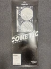 Cometic Mls Chevy Bb Head Gsk 4.605" Bore .051" Thick New. Price: $59.99.