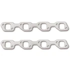 Remflex Exhaust Header Gasket 3074; New. Price: $36.82.