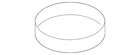 Genuine Bmw Front Pipe Seal 18-30-7-577-959 New. Price: $24.43.