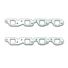 Remflex 2083 Exhaust Gasket Fits Ford L4 3L 140 New. Price: $56.87.
