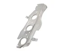 For Land Rover Range Sport Exhaust Manifold Gasket Victor Reinz 66141BXJS New. Price: $56.05.