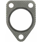 Exhaust Pipe Flange Gasket Fel-pro 61080 New. Price: $10.97.