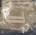 Oe Gasket Gm# 13293986 1329-3986 Exh Frt New. Price: $5.00.