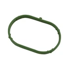 Elring Intake Manifold Gasket 655.830 For Vw Beetle Golf Jetta Passat Rabbit 2.5 New. Price: $8.97.
