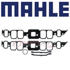 Mahle Intake Manifold Gasket Set For 1965-1990 Chevrolet Air B60 Bel Hr New. Price: $45.44.