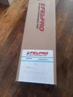 MS96701 Felpro Exhaust Manifold Gaskets Set New For Toyota. Price: $46.99.
