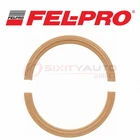Fel-pro Rear Engine Crankshaft Seal Kit For 1981-1994 Dodge B350 5.9L V8 New. Price: $37.71.