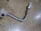 Gmc Chevy Isuzu 8-97233-980-3 Exhaust Oem 97233980 For. Price: $2500.00.