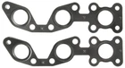 Mahle MS19224 Exhaust Manifold Gasket Set New. Price: $35.99.