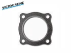 Porsche 911 930 Gasket Turbo Outlet Muffler Catalyst Victor Reinz Oem New. Price: $29.95.