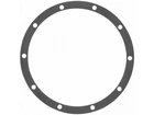 For 1982-1986 Nissan 200SX Differential Carrier Gasket Rear Felpro 63821WZCD New. Price: $17.22.