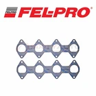 Fel-pro Exhaust Manifold Gasket Set 2005-2014 Ford Expedition 5.4L V8 Uy New. Price: $27.20.