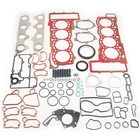 Engine Head Gaskets Rebuilding Kit Fit For 14-18 Audi A8 RS6 RS7 S8 4.0T New. Price: $274.00.