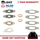 New Oem Turbocharger Gasket Installation Kit For Alh Volkswagen 1.9 Tdi 98-2004. Price: $38.89.