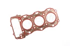 Porsche Oem 911 Carrera 2. Ge Cylinder Head Gasket 9A210414301 New. Price: $149.17.