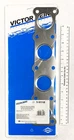 Victor Reinz 71-10111-00 Exhaust Manifold Gasket Set For Hyundai Kia Various New. Price: $19.69.