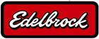 Exhaust Manifold Gasket Set-vin: Edelbrock 7247 New. Price: $62.63.