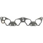 Intake Manifold Set Fel-pro MS94119-2 New. Price: $27.86.