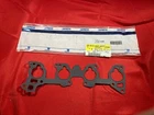 Nos Oem Gm 24574409 Engine Lower Intake Manifold Gasket Kit New. Price: $14.99.