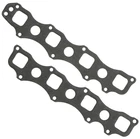 Hedman For Header Flange Gaskets Dodge Hemi 5.7 Liter New. Price: $29.63.