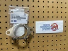 Genuine Hyundai Front Pipe Gasket 28751-2V000 New. Price: $46.61.
