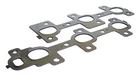 Crown Automotive 53013932K Exhaust Manifold Gasket Set New. Price: $20.96.
