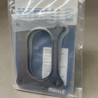 Mahle Exhaust Manifold Gasket For Acura & Honda MS19698 New. Price: $12.32.