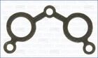 Ajusa 13035500 Gasket, Exhaust Manifold For Nissan Neu. Price: $13.46.