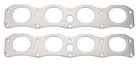 Remflex Exhaust 38-001 Set W/ Ken Veney Cyl. Heads New. Price: $47.45.