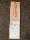 Fel-pro Exhaust Manifold Gasket Set Felpro Ford 4.0 Ranger New. Price: $10.00.