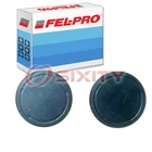 Fel-pro Rear Engine Camshaft Plug Set For 1996-2002 Toyota 4RUNNER 3.4L V6 Vn New. Price: $22.61.