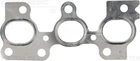 Victor Reinz 71-10202-00 Gasket, Exhaust Manifold For Toyota Neu. Price: $35.35.