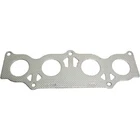 Ms 94140-1 Felpro Exhaust Manifold Gaskets Set For Scion Xb Toyota Matrix HS250H New. Price: $31.43.