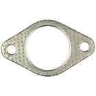 Mahle Catalytic Converter Gasket F10094 Tcp New. Price: $16.97.