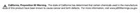 Cometic Gasket Automotive C4203-030 Fits Toyota 1AZ-FE/2AZ-FE/2AZ-FXE Exhaust Ma New. Price: $45.99.