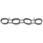 Engine Gasket For Nissan Cube 2009-2013 NV200 Sentra Versa New. Price: $8.09.
