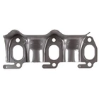Oem / Oes Exhaust Manifold Gasket Set 44-10098ON Dac New. Price: $24.97.