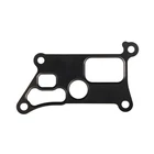 Cometic Gasket C14132-010 Honda K20Z3/K24A2/K24A4/K24A8/K24Z1 Egr Passage New. Price: $28.68.