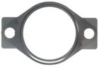 Catalytic Converter Gasket Mahle F33324 New. Price: $14.74.