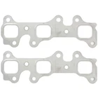 AMS8261 Apex Set Exhaust Manifold Gaskets For Toyota Camry Lexus ES300 1992-1993 New. Price: $31.55.