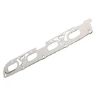 12622668 Ac Delco Exhaust Manifold Gasket For Chevy Buick Regal Chevrolet Malibu New. Price: $27.71.